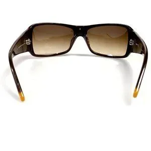 Dkny | Accessories | Dkny Donna Karan Dy435 Chocolate 